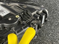 фото thumb №4, Volkswagen оригинальный номер 2ga941036h лампа full led