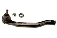 фото thumb №1, Trw jte1133 наконечник тяга рулевой поперечный