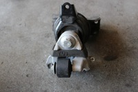 фото thumb №1, Honda civic ix 12-.. 1.8 v-tec кронштейн подушка двигателя