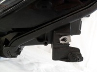 Фара перед сторона левая opel astra k b01720298 Доставка, фото thumb