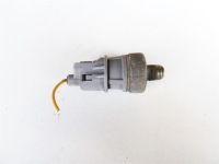Купить Датчик давления масла toyota yaris ii 1.8 b 06-, фото thumb