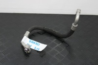 Купить Пабтрубок  шланг кондиционера 9209723 bmw 2 f45 active tourer, фото thumb