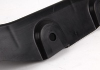 фото thumb №6, Genuine 51757188840 прокладка давления do bmw x5 x6