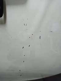 фото thumb №7, Скло передня nissan qashqai 2014- камера датчик acustic pas оригінал ry