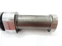 фото thumb №8, Citroen c5 aircross 1.6 thp кронштейн привод насоса впрыска