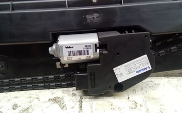 фото thumb №6, Volvo s60 2012 люк комплект