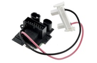 фото thumb №7, Резистор вентилятор do renault kangoo re