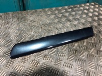 фото thumb №1, Mercede clk w208 lift молдинг крыла левый задняя 189