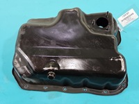 фото thumb №1, Поддон масляная поддон hyundai ix35 09-13 2.0 16v