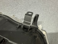 фото thumb №12, Лампа citroen c4 2 ii ds4 звичайна права європа