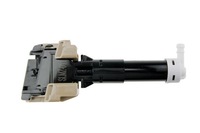 фото thumb №3, Nty eds-mz-011 насадка розпилювача, очищення світла передніх