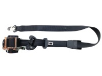 фото thumb №1, Pas безпеки правий перед bmw 2 f45 f46 635240300a europa