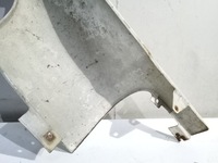 фото thumb №6, Kia k2700 крыло правый