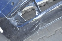 фото thumb №10, Audi a6 c6 бампер перед передний заменитель