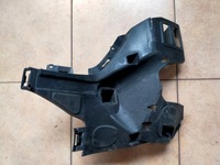 фото thumb №1, Volvo xc40 кронштейн бампера 31449362 31449363