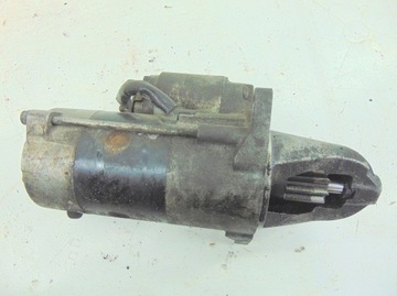 фото thumb №6, Subaru outback iv 09-14 стартер