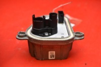 фото thumb №6, Преобразователь модуль led правый с поворотник 1473000726 audi e-tron 18-21