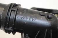 фото thumb №9, Корпус термостата bmw e46 e81 e82 e83 e84 e85 e87 e88 e90 e91 e92 7551570