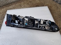 фото thumb №11, 2023 jeep grand cherokee wl лампа задня 68421132ad