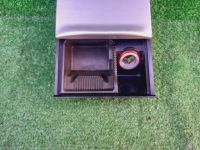 Vw golf iv bora попільничка вкладиш роз'єм прикурювача декоративна алюміній Ціна, фото thumb