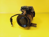 фото thumb №7, Котушка запалювання subaru justy 3341071c10 / 3340071c1 nr703