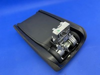 фото thumb №6, Audi a6 a7 c7 подлокотник