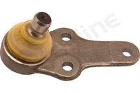 фото thumb №1, Шарниры рычагов starline 20.46.710