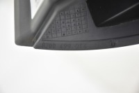 фото thumb №2, Захист кутик лампи лівий задня renault kangoo ii