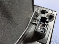 фото thumb №4, Mazda 6 iii gj бардачок пасажира eu ghp9-64261