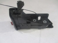 фото thumb №5, Замок сиденье сиденье правый задняя volvo v40 ii kombi