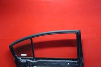 фото thumb №8, Двері ліва задня задні f3t subaru legacy 5 v sedan 09-13