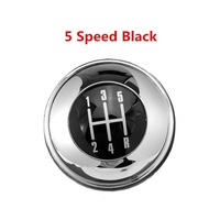 фото thumb №1, Dla mini r50 2000-2006 cabrio r52 2002-2008 251175