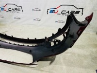 Opel insignia b бампер перед передній 2017-2021 рік Доставка, фото thumb