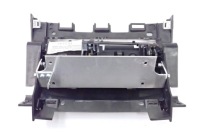 фото thumb №8, Роз'єм перетворювача 230v 4h0864051h bh9