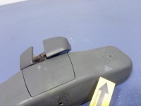 Volvo xc90 1 рестайлинг  зеркало внутреннее с Разборки, фото thumb