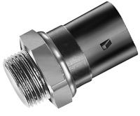 Купить Термовыключатель вентилятора радиатора fiat ritmo, фото thumb