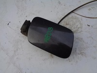 фото thumb №1, Крышка заливка топлива audi a8 d3