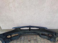 фото thumb №12, Бампер передний перед перед bmw 1 f20 f21 11-15 7272568
