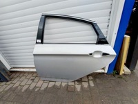 фото thumb №1, Hyundai i40 sedan двері лівий задня n3s ліва задні