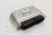 фото thumb №1, Бортовой компьютер блок управления 39101-2a110 kia 1.5 crdi