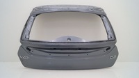 фото thumb №1, Volvo v40 12-19 кришка кришка зад задня