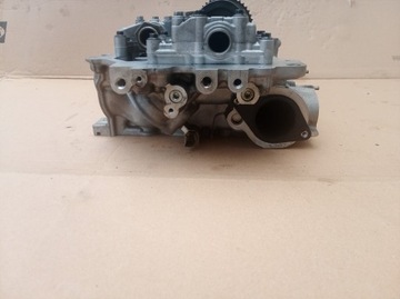 фото thumb №6, Opel astra k insignia b 1.5 d crdi lxd головка 55490228