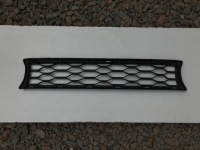 фото thumb №1, Mini f56 sport решітка середня бампера перед 14-