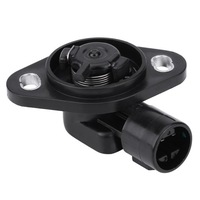 фото thumb №10, Датчик положення дросель автомобіля dla