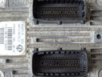 фото thumb №6, Комплект стартовый fiat punto 3 grande punto 2006 51784956