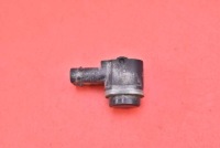 фото thumb №6, Датчик паркування pdc зад 9g92-15k859-aa ford mondeo mk4 07-10