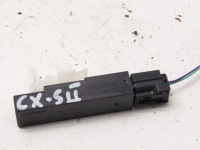 Купити Модуль підсилювач антенний антени mazda cx-3 cx3 kd45676nxa, фото thumb