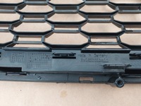 фото thumb №8, Решётка радиатора решётка бампера do audi rs4 8w оригинал супер состояние