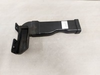 фото thumb №1, Kia rio 3 iii 1.1 crdi ловушка воздуха труба воздухозаборник