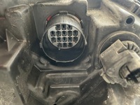 фото thumb №10, Discovery v l462 лампа mid повний led ліва права